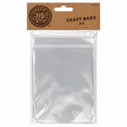 knutselzakjes-a6-transparant-plastic-30-stuks-1