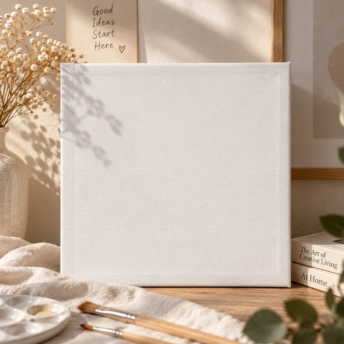 canvas-vierkant-wit-40-x-40cm-1