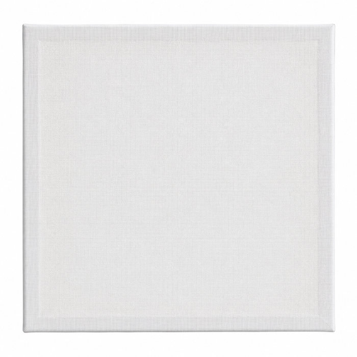 canvas-vierkant-wit-40-x-40cm-1