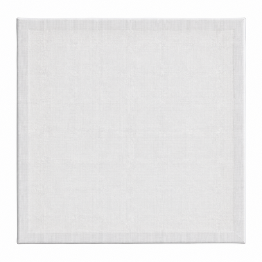 canvas-vierkant-wit-40-x-40cm-1
