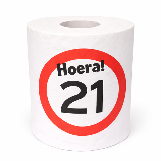 wc-rol-21-jaar-verkeersbord