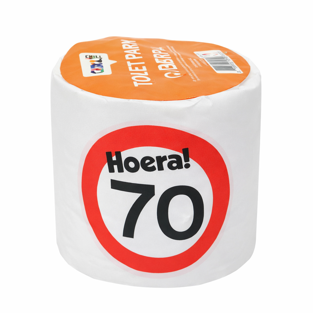 toiletpapier-70-jaar-verkeersbord
