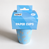 papieren-bekers-baby-boy-250ml-8stuks