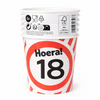papieren-bekers-18-jaar-verkeersbord-250ml-8st