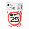 papieren-bekers-25-jaar-verkeersbord-250ml-8st