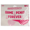 slinger-same-penis-forever