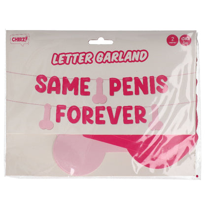 slinger-same-penis-forever