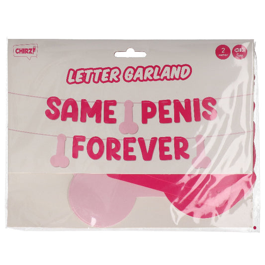 slinger-same-penis-forever