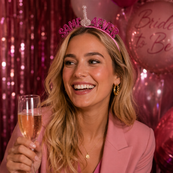 diadeem-same-penis-4-ever-glitter-roze