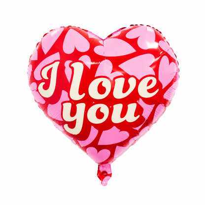 folieballon-i-love-you-meerkleurig-45cm