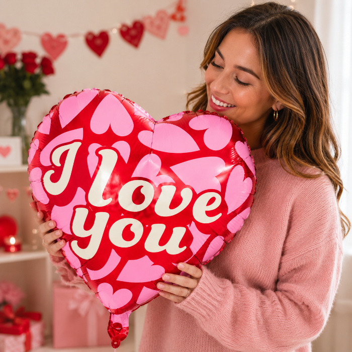 folieballon-i-love-you-meerkleurig-45cm