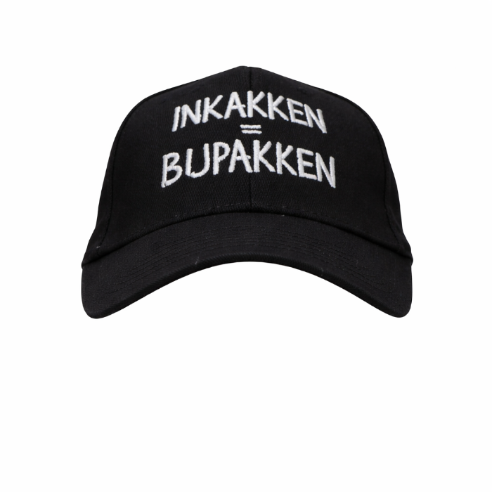 pet-met-tekst-inkakken-bijpakken