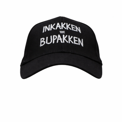 pet-met-tekst-inkakken-bijpakken