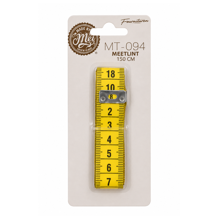 meetlint-geel-150cm-1