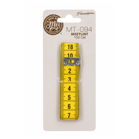 meetlint-geel-150cm-1