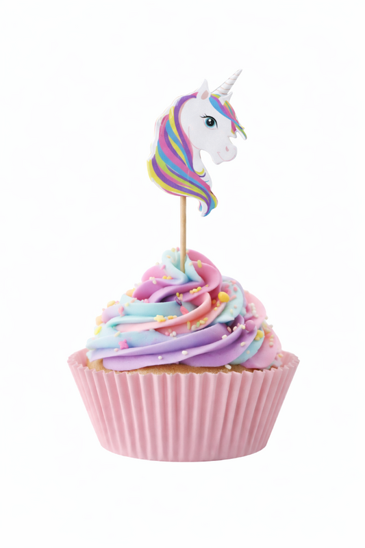 Cocktail-prikkers-unicorn  