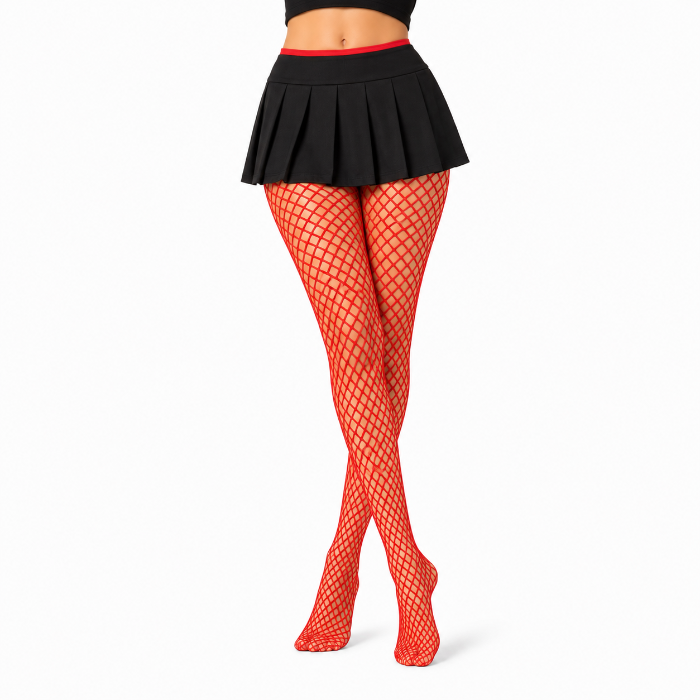 netpanty-rood-one-size-1