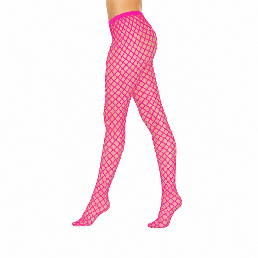 netpanty-roze-one-size-1