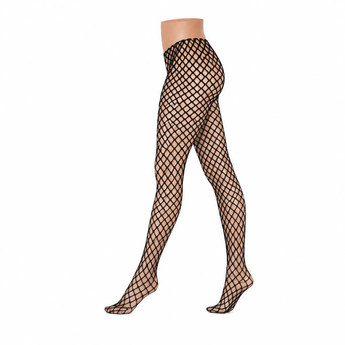 netpanty-zwart