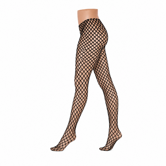 netpanty-zwart