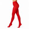 panty-rood-one-size