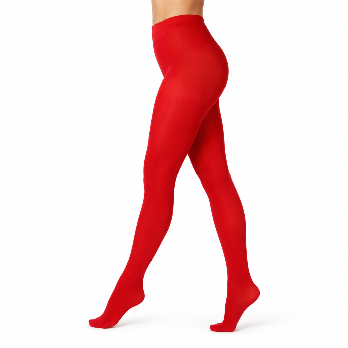 panty-rood-one-size