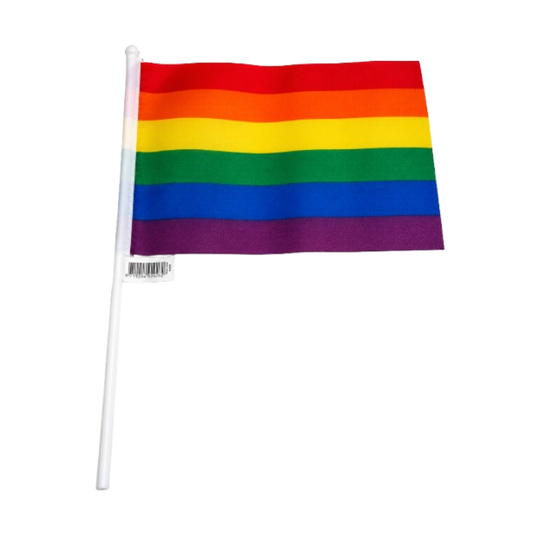  zwaaivlag-regenboog