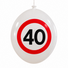 ballonnen-40-jaar-rood-wit-10-stuks-1