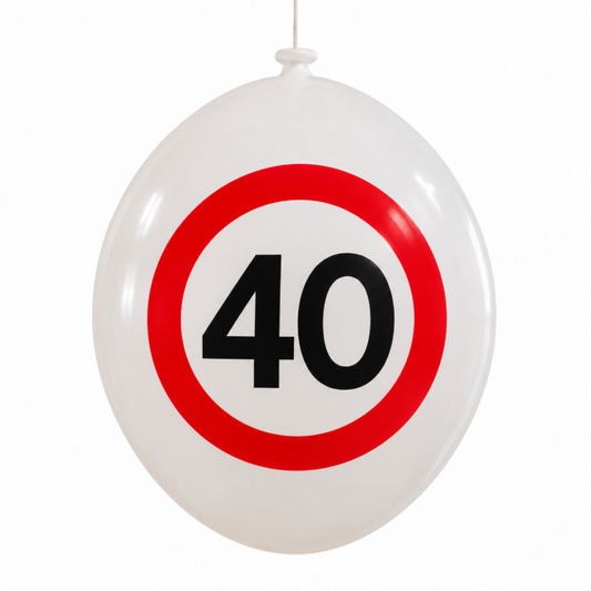 ballonnen-40-jaar-rood-wit-10-stuks-1