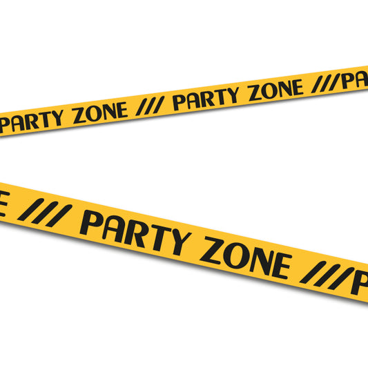 afzetlint-party-zone-geel-zwart-10m-1