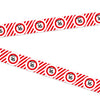 afzetlint-16-jaar-rood-wit-10m-1