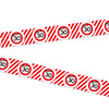 afzetlint-30-jaar-rood-wit-10m