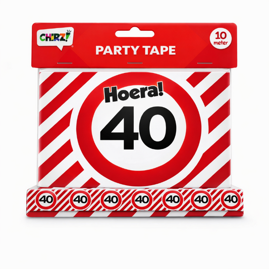 party-tape-hoera-40-10mt