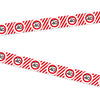 party-tape-hoera-40-10mt