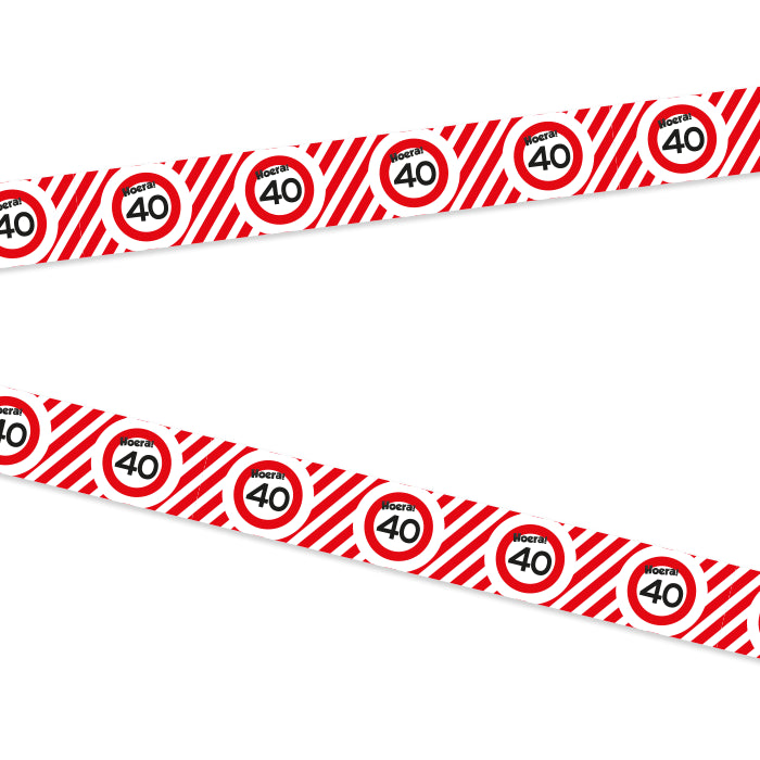 party-tape-hoera-40-10mt