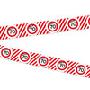 afzetlint-70-jaar-rood-wit-10m-1