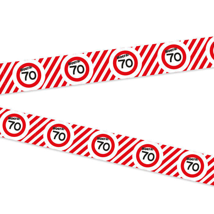 afzetlint-70-jaar-rood-wit-10m-1