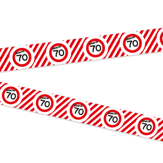 afzetlint-70-jaar-rood-wit-10m-1