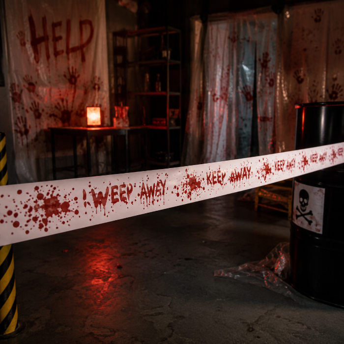 afzetlint-halloween-creepy-rood-wit-10m