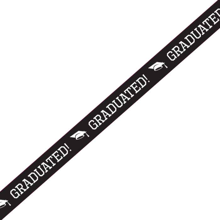 afzetlint-geslaagd-10m