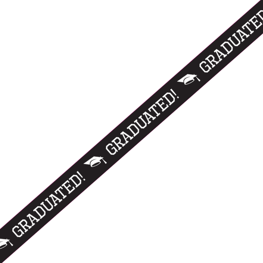 afzetlint-geslaagd-10m