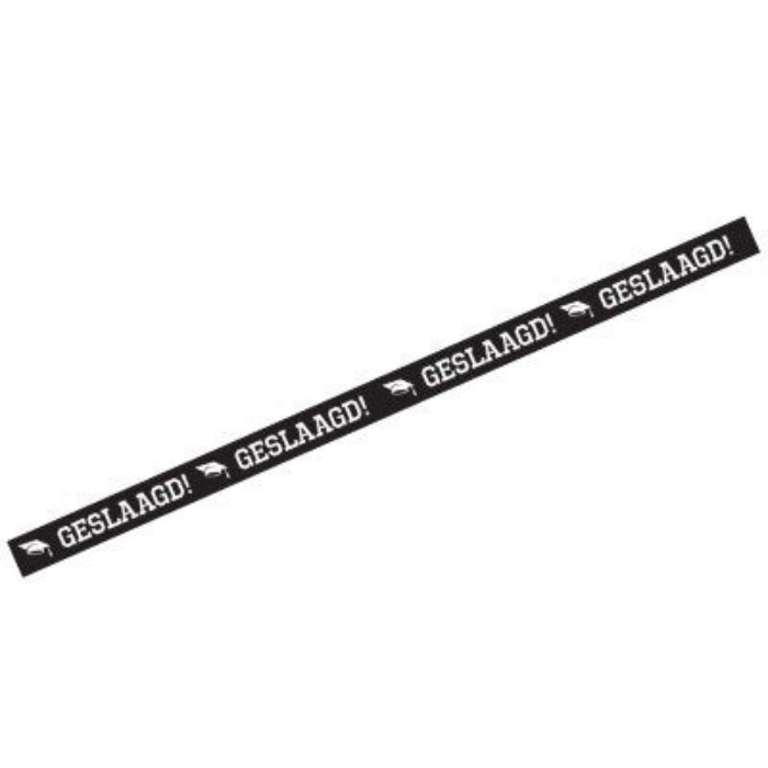 afzetlint-geslaagd-10m