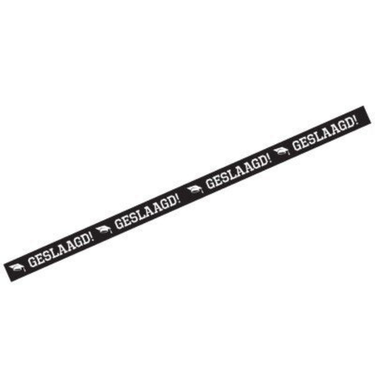 afzetlint-geslaagd-10m