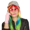 pruik-reina-regenboog