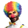 pruik-crazy-clown