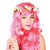 pruik-sweet-shelly-roze-1
