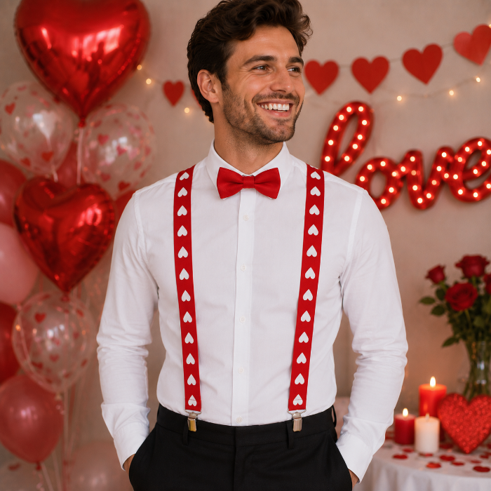 bretels-hartjes-rood