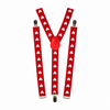 bretels-hartjes-rood