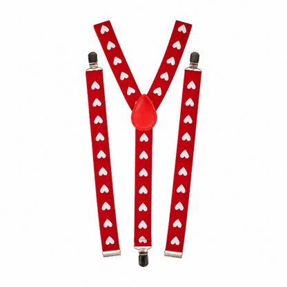 bretels-hartjes-rood