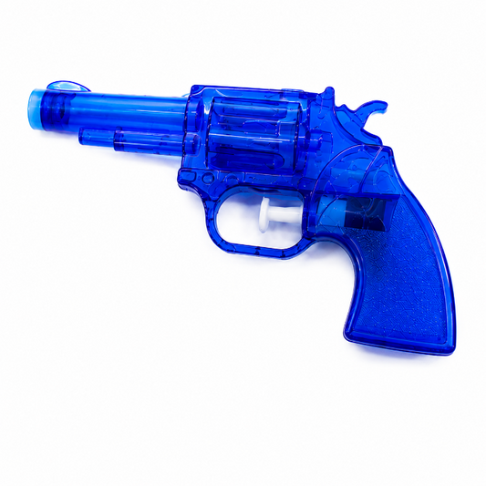 basis-waterpistool-blauw